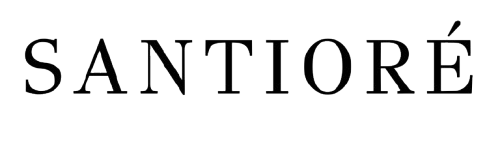 SANTIORÉ